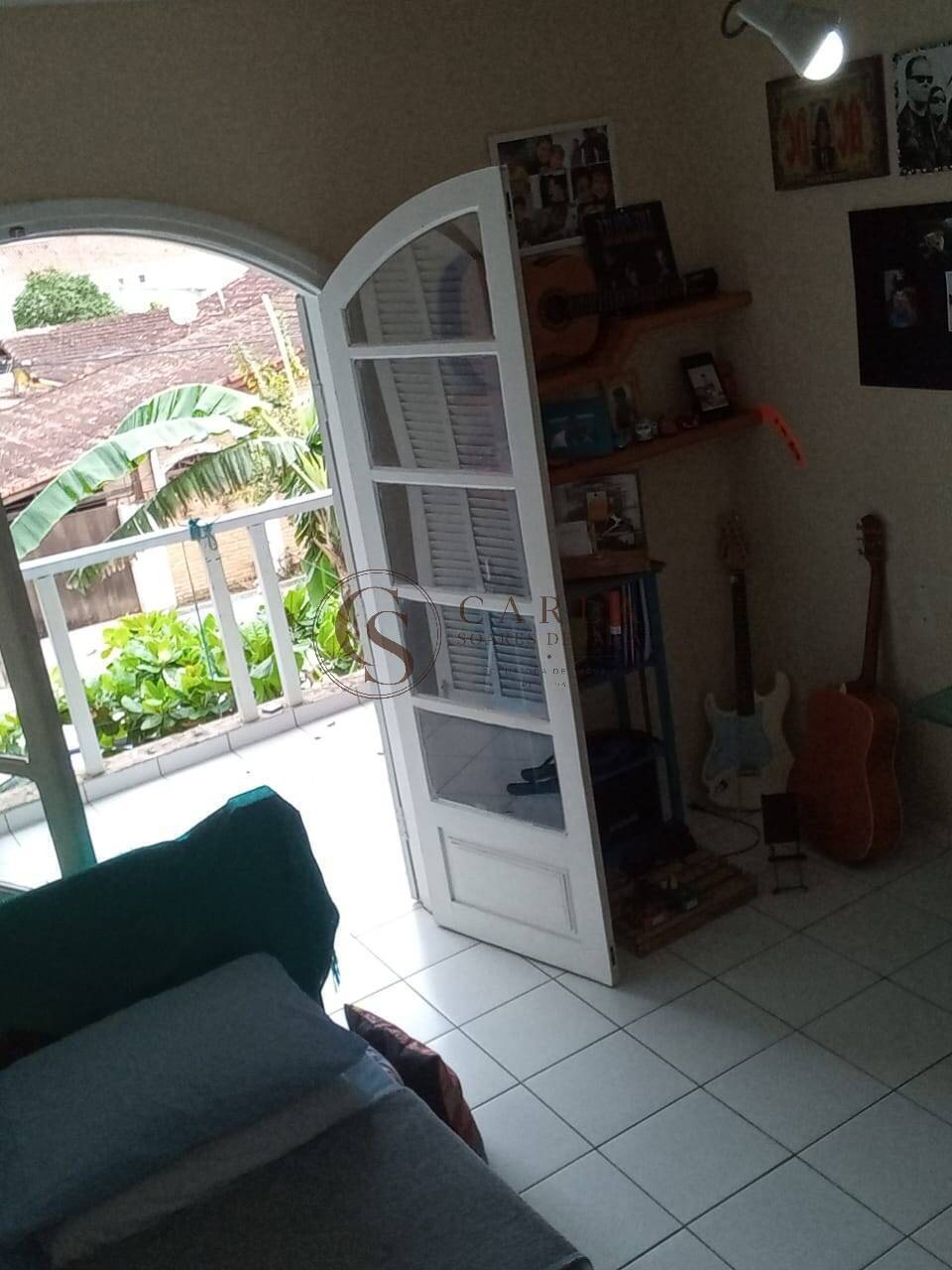 Casa, 3 quartos, 105 m² - Foto 10