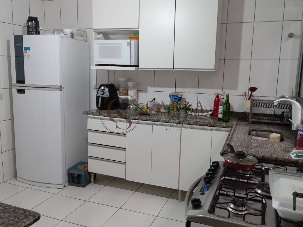 Casa, 3 quartos, 105 m² - Foto 12