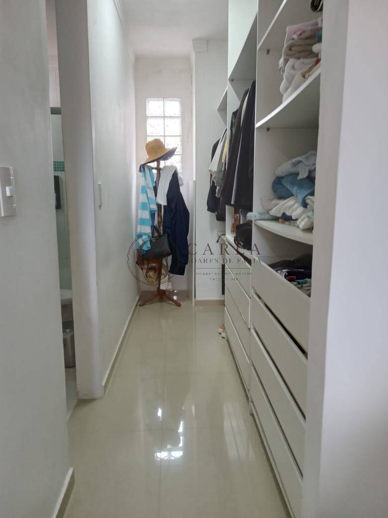 Casa, 3 quartos, 105 m² - Foto 9