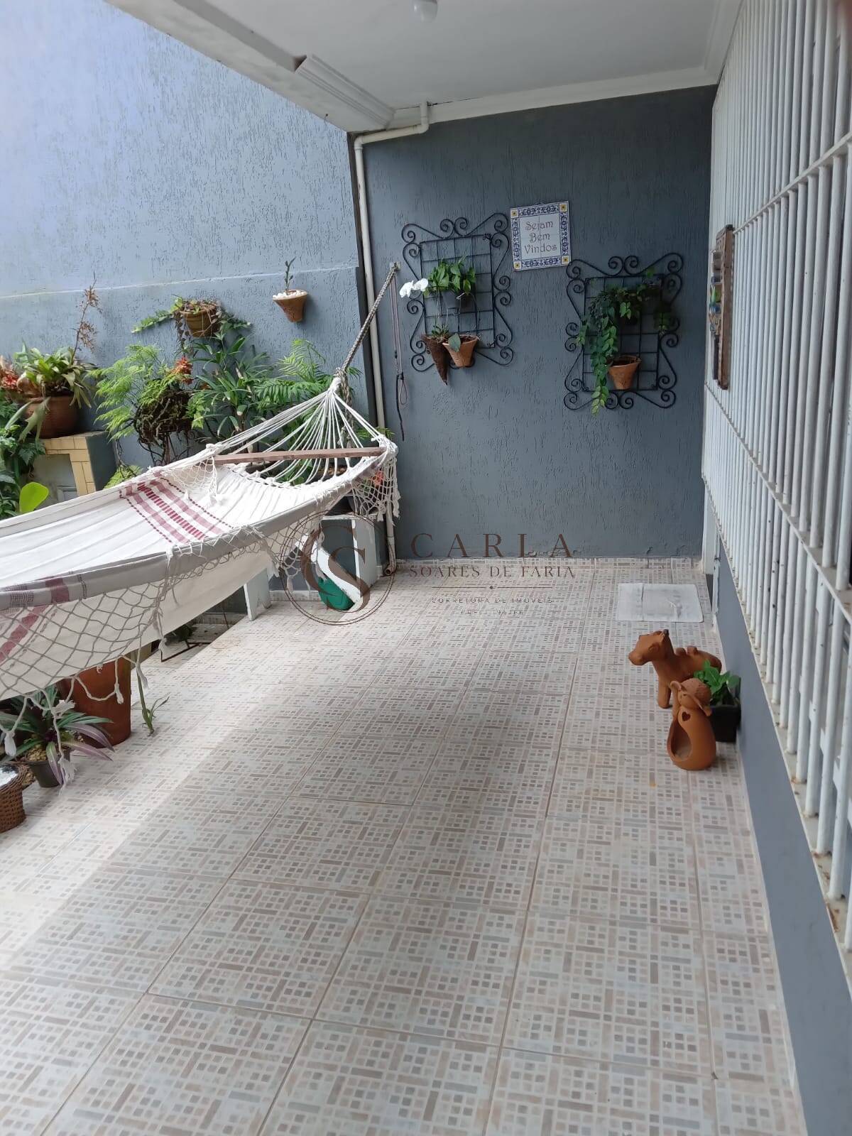 Casa, 3 quartos, 105 m² - Foto 13