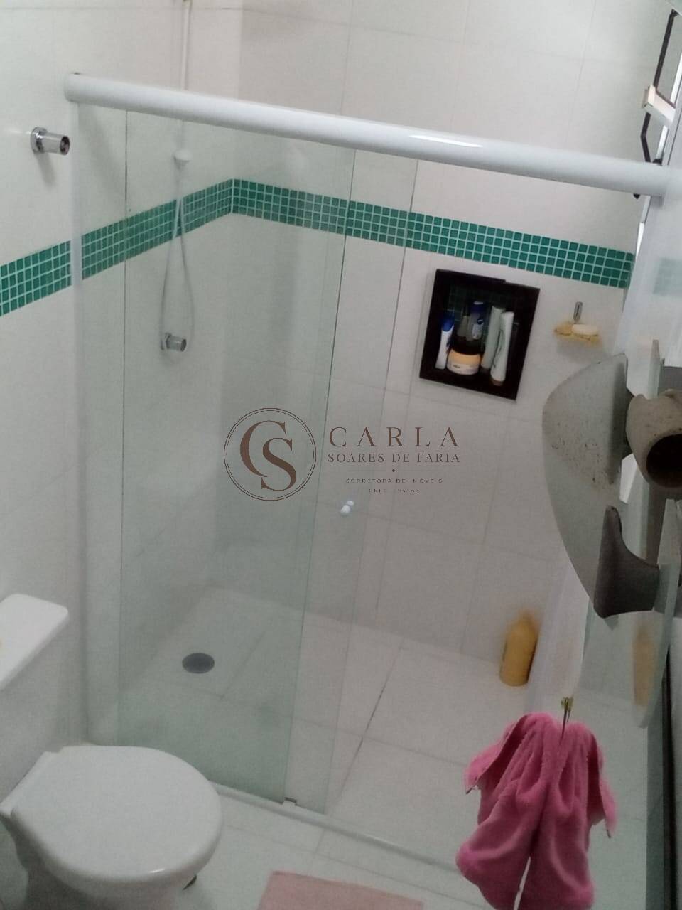 Casa, 3 quartos, 105 m² - Foto 11