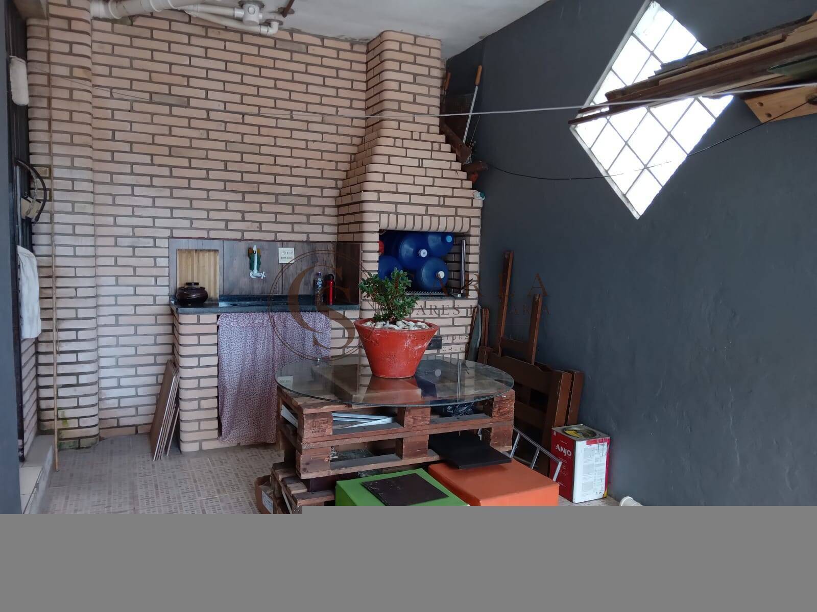 Casa, 3 quartos, 105 m² - Foto 16