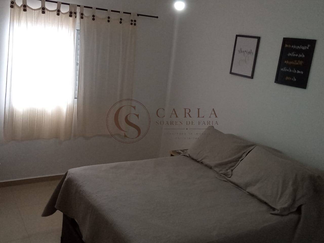 Casa, 3 quartos, 105 m² - Foto 15