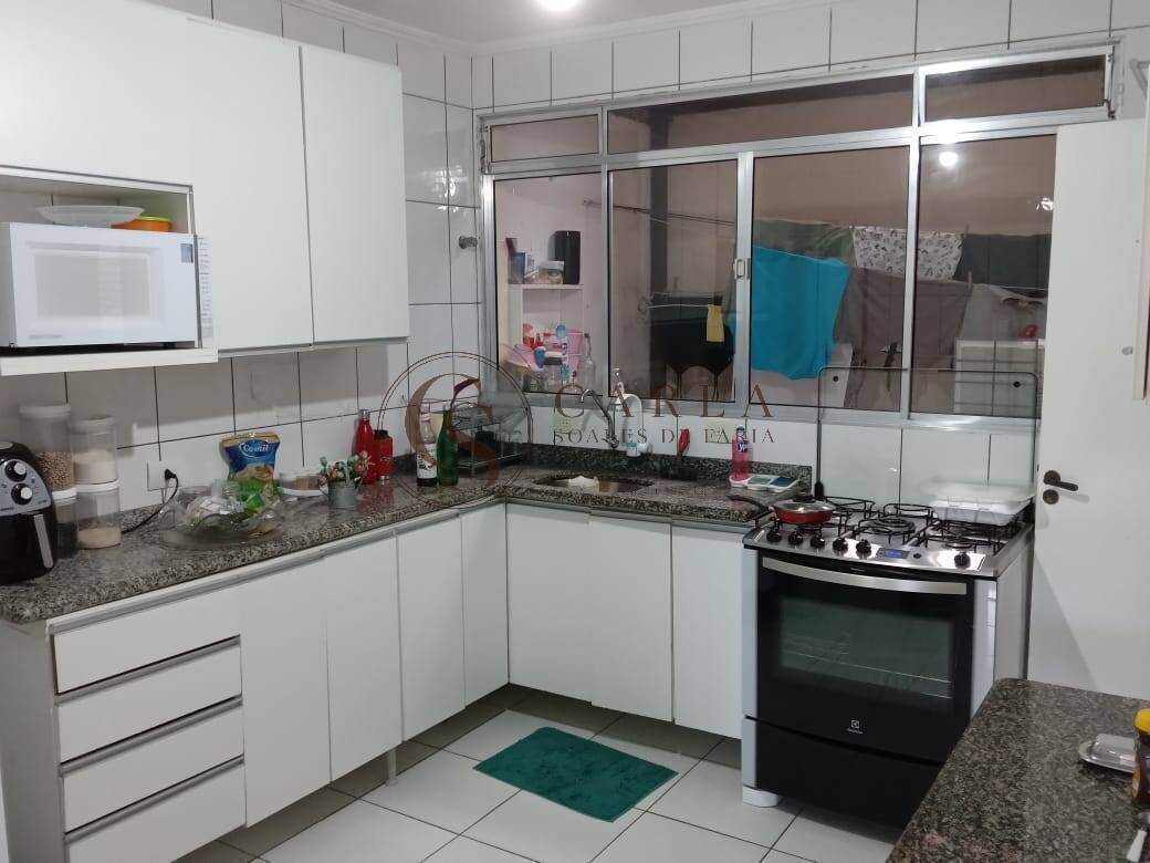 Casa, 3 quartos, 105 m² - Foto 14