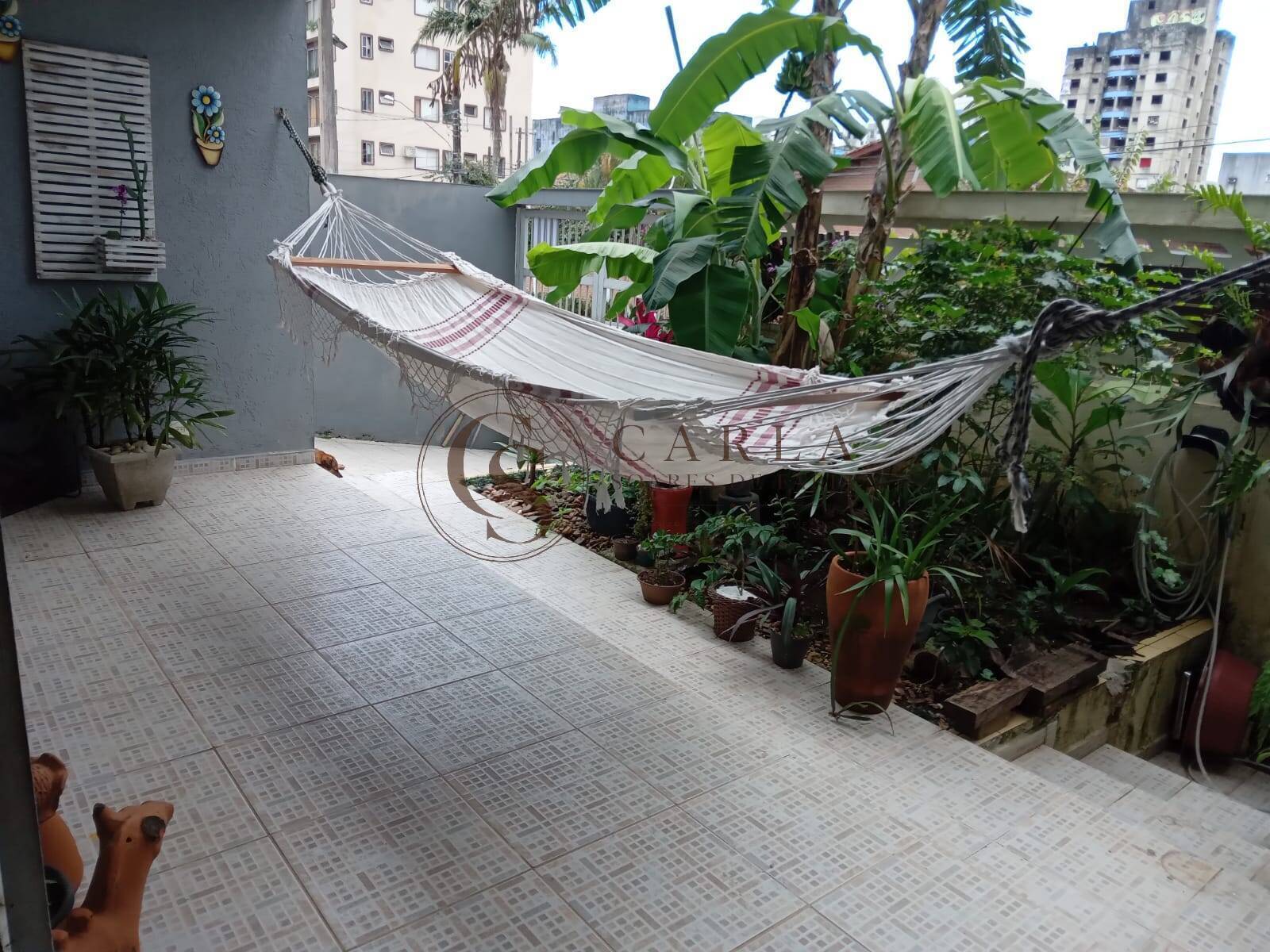 Casa, 3 quartos, 105 m² - Foto 19