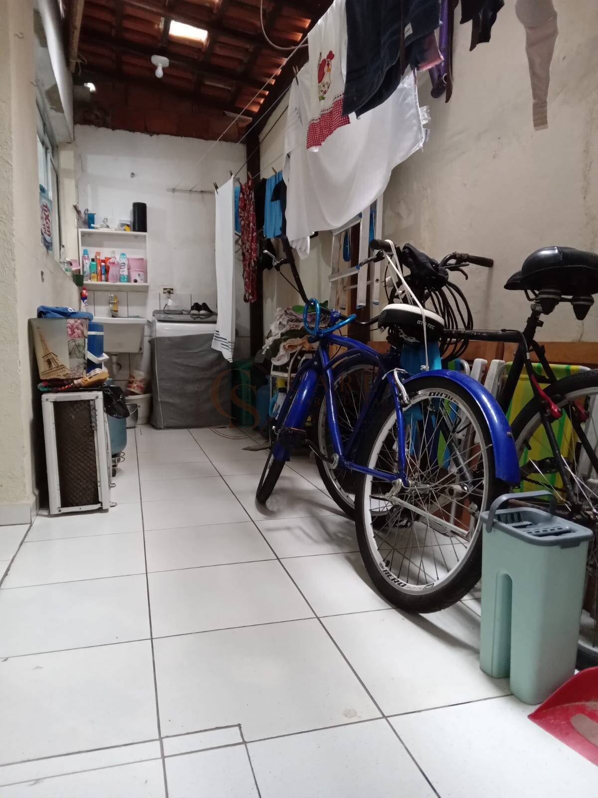 Casa, 3 quartos, 105 m² - Foto 18
