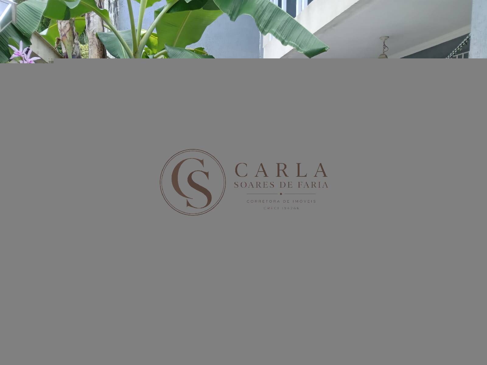 Casa, 3 quartos, 105 m² - Foto 17