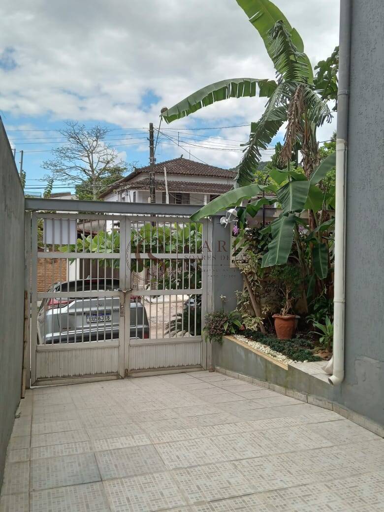 Casa, 3 quartos, 105 m² - Foto 23