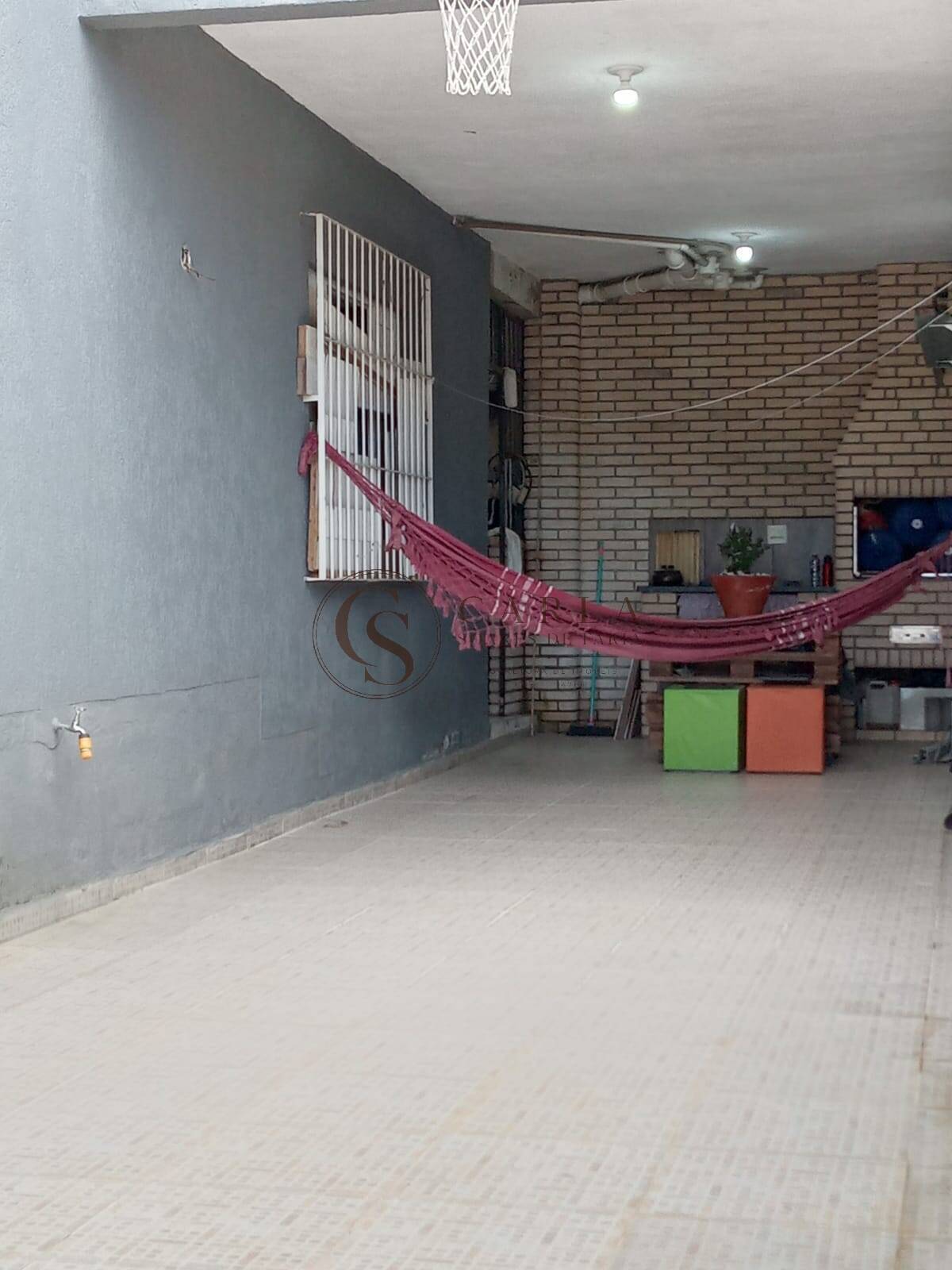 Casa, 3 quartos, 105 m² - Foto 22