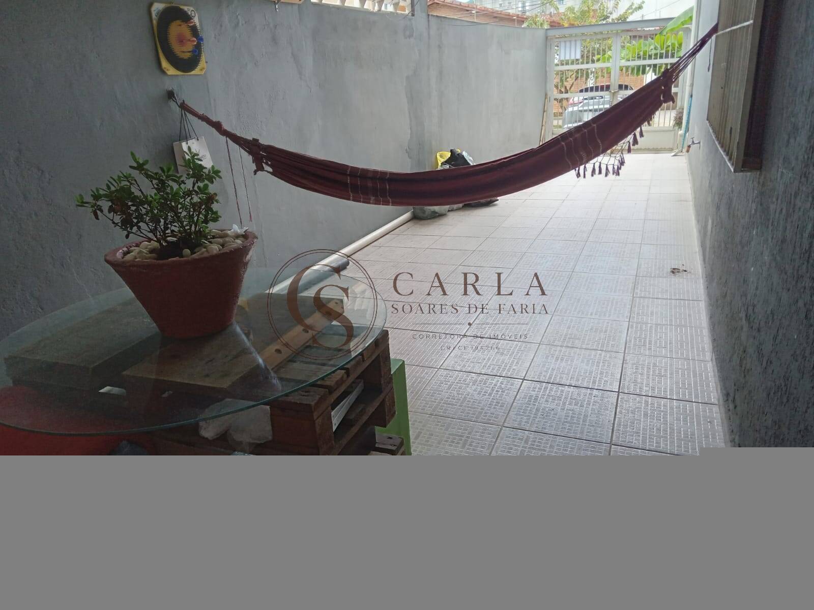 Casa, 3 quartos, 105 m² - Foto 20