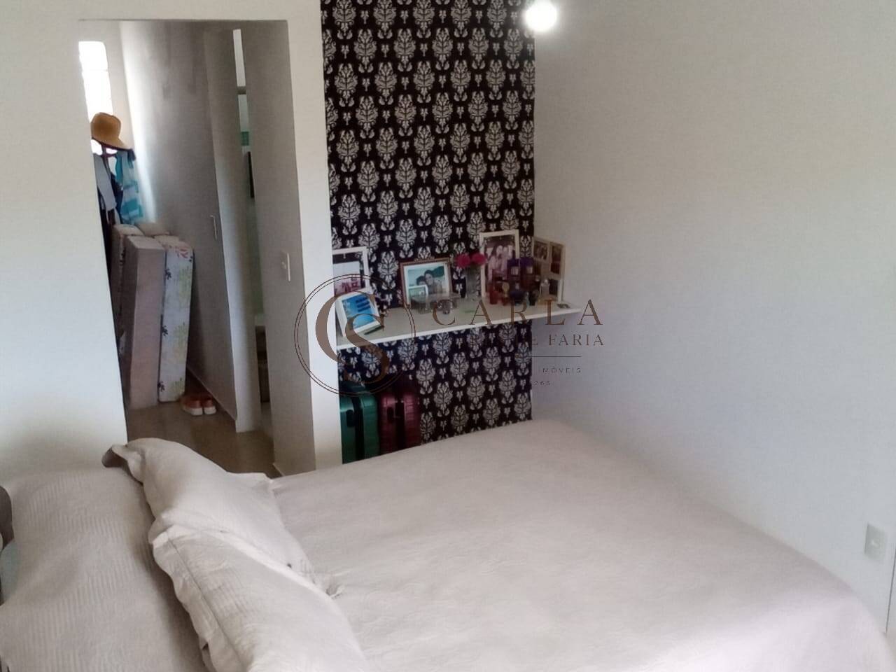 Casa, 3 quartos, 105 m² - Foto 21
