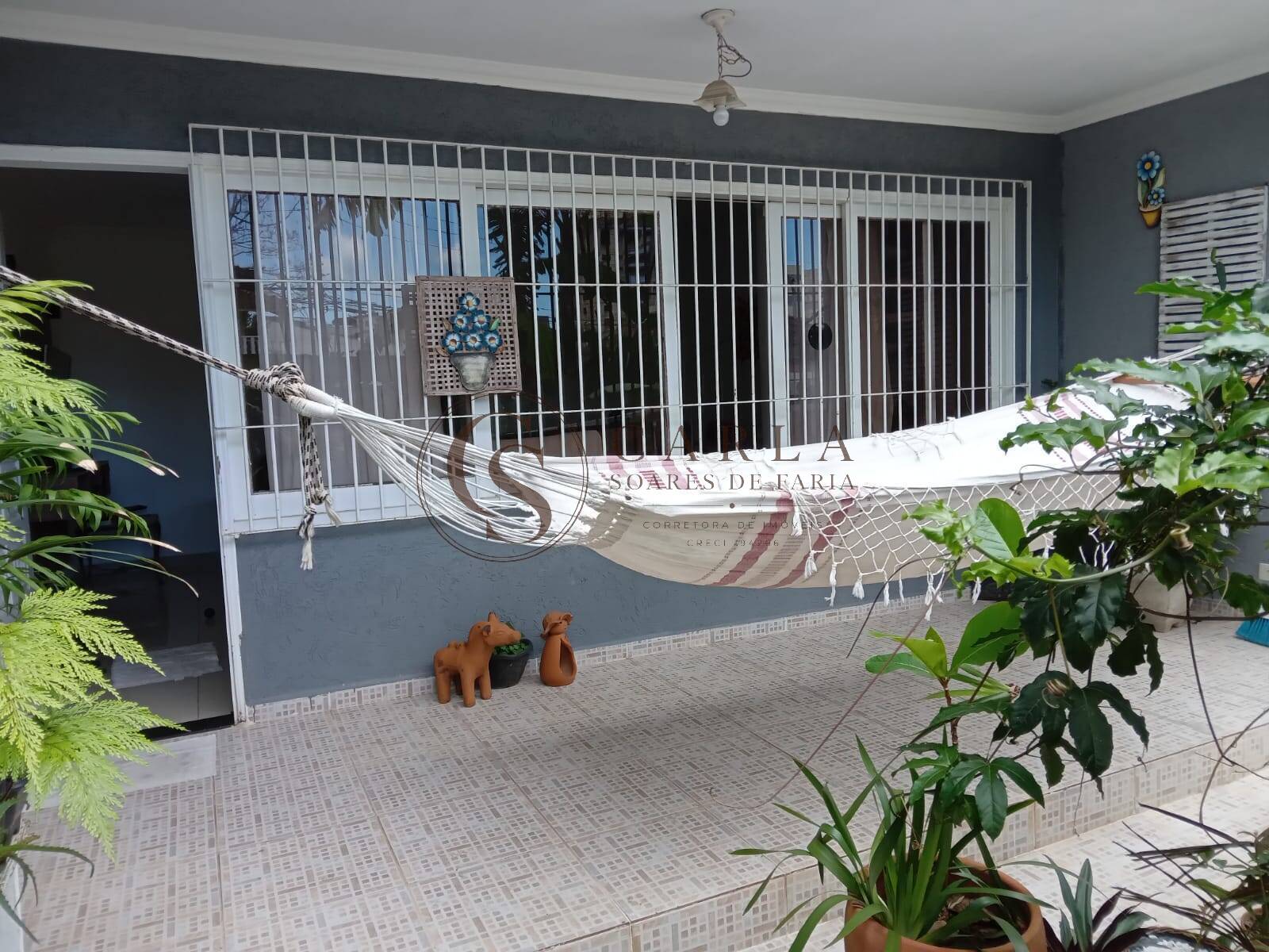 Casa, 3 quartos, 105 m² - Foto 24