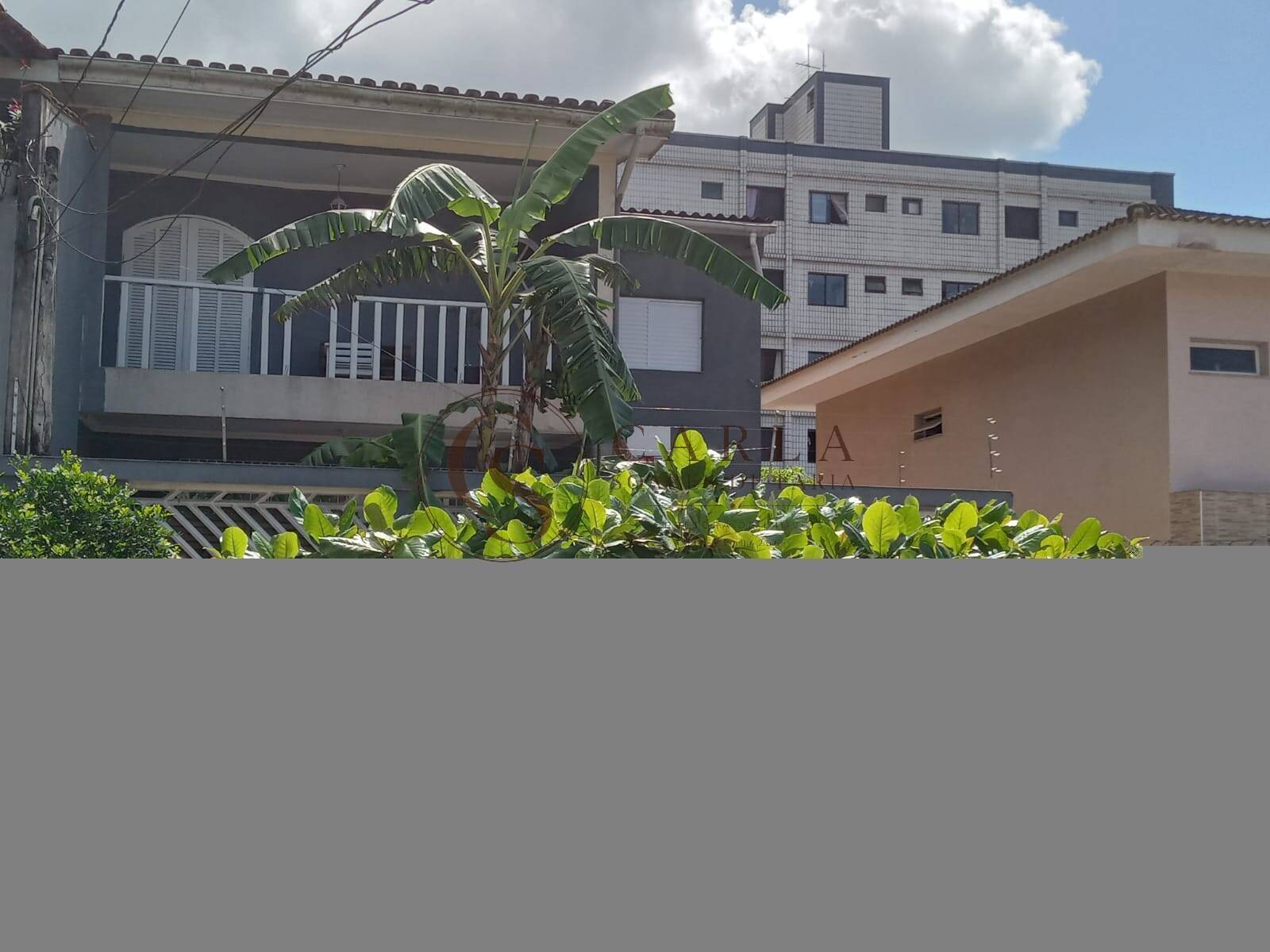 Casa, 3 quartos, 105 m² - Foto 26