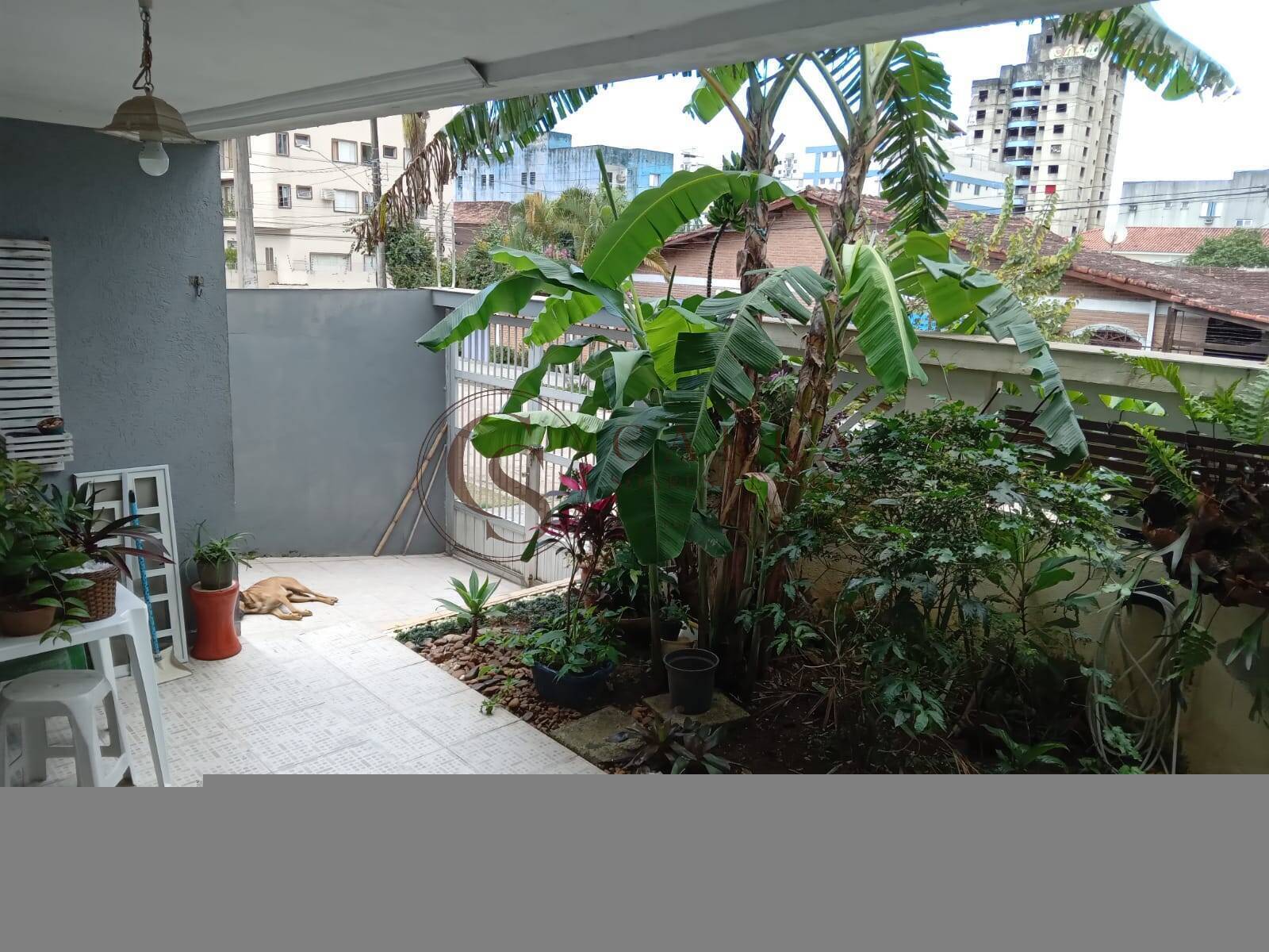 Casa, 3 quartos, 105 m² - Foto 27