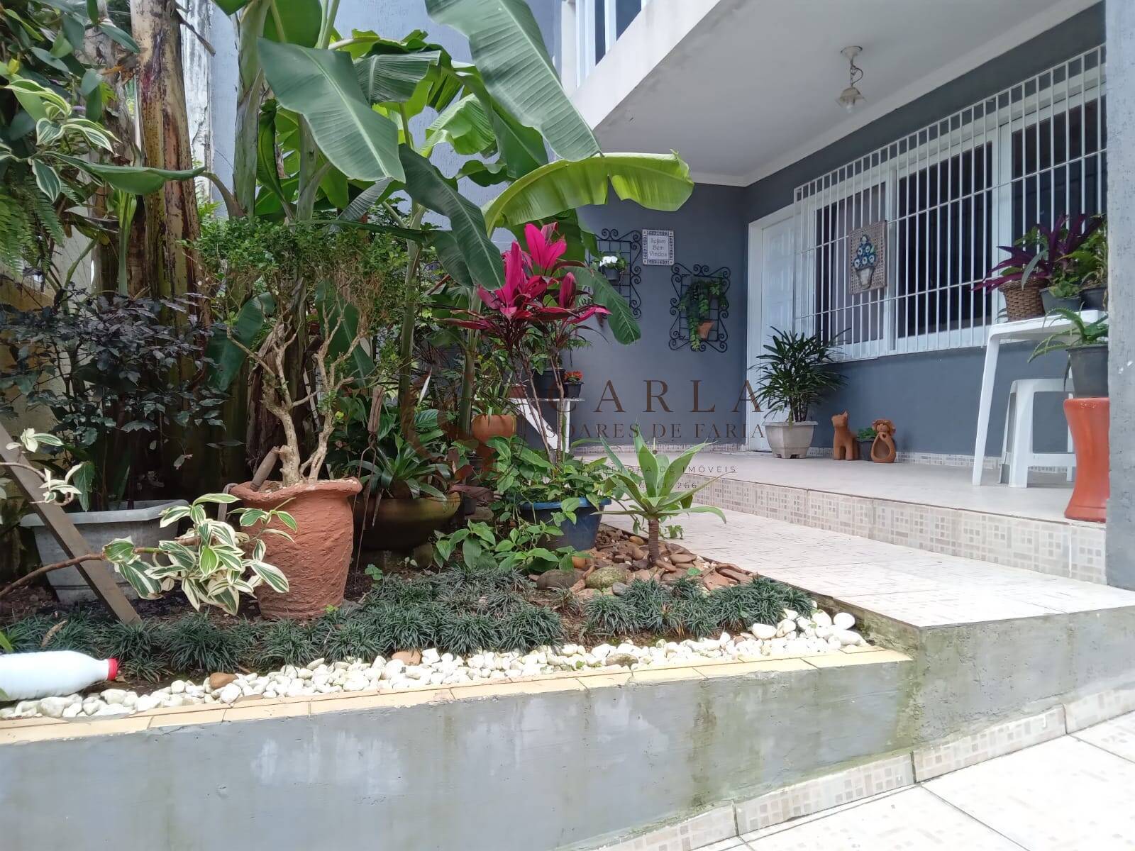 Casa, 3 quartos, 105 m² - Foto 25