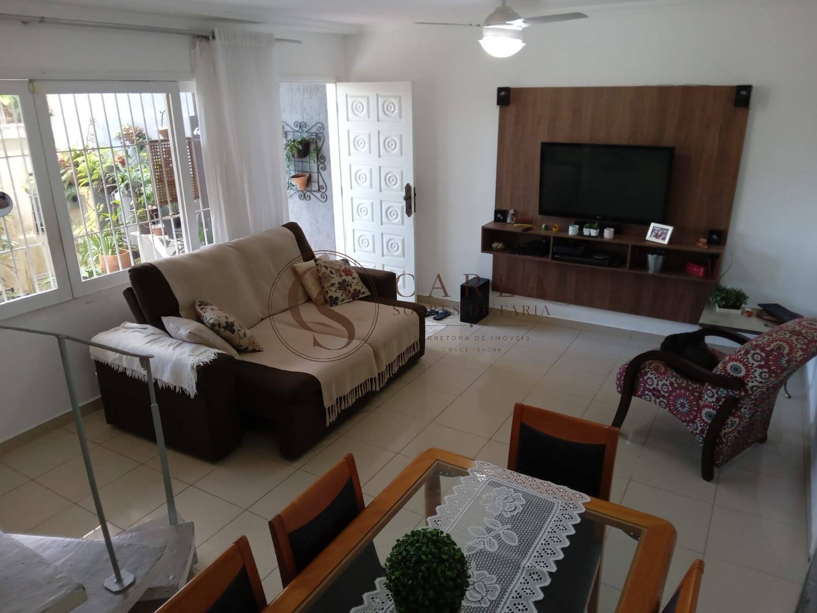 CASA A VENDA ENSEADA GUARUJÁ SP
