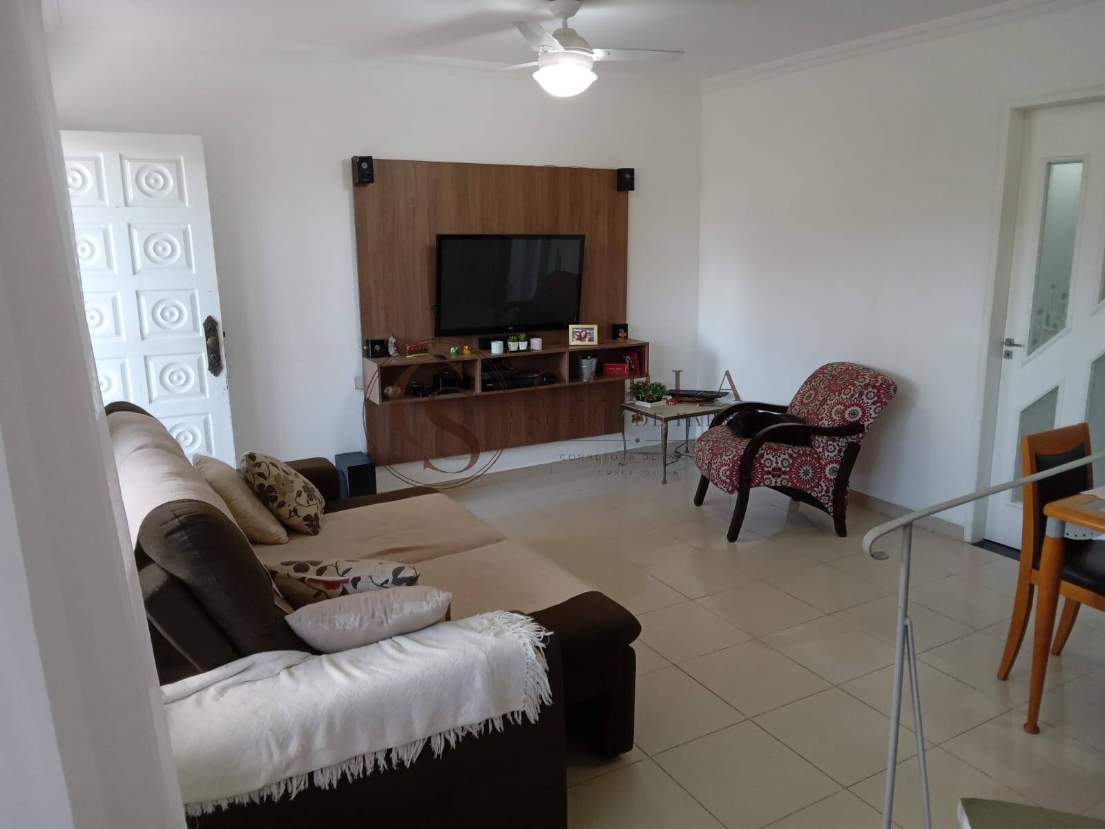 Casa, 3 quartos, 105 m² - Foto 28