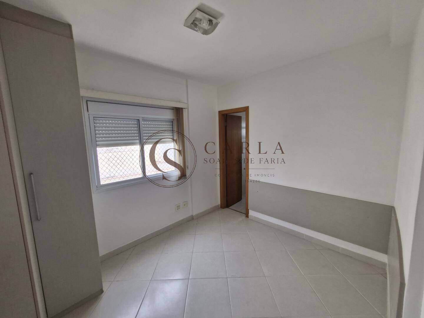 APARTAMENTO COM VARANDA GOURMET E VISTA PARA MAR  ASTURIAS GUARUJÁ SP