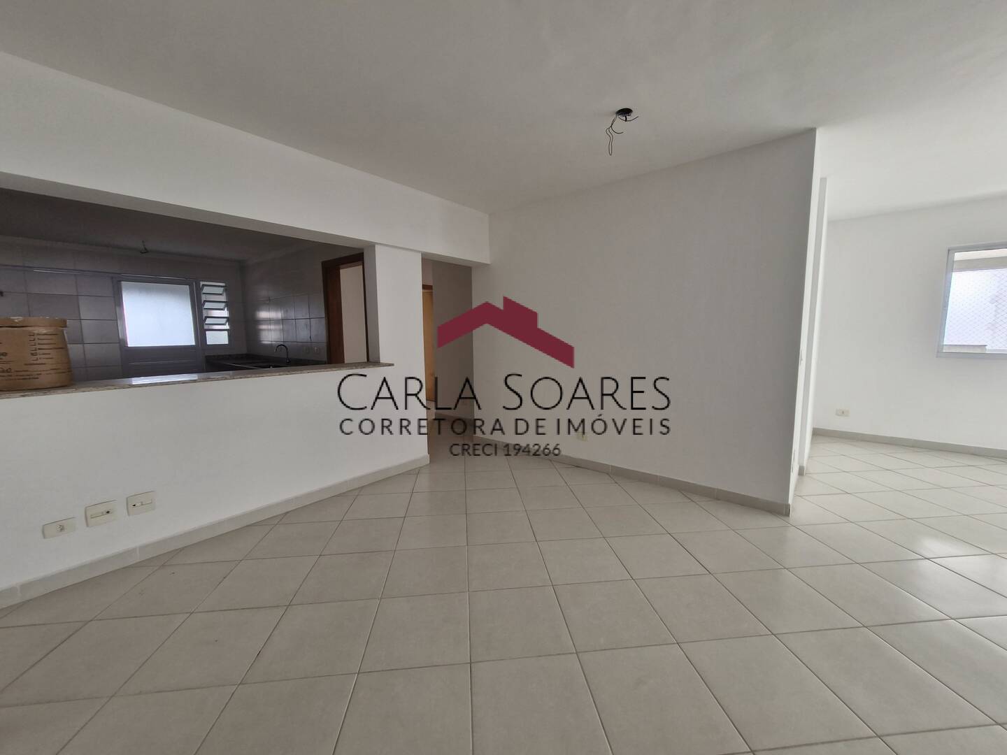 Apartamento, 3 quartos, 138 m² - Foto 1