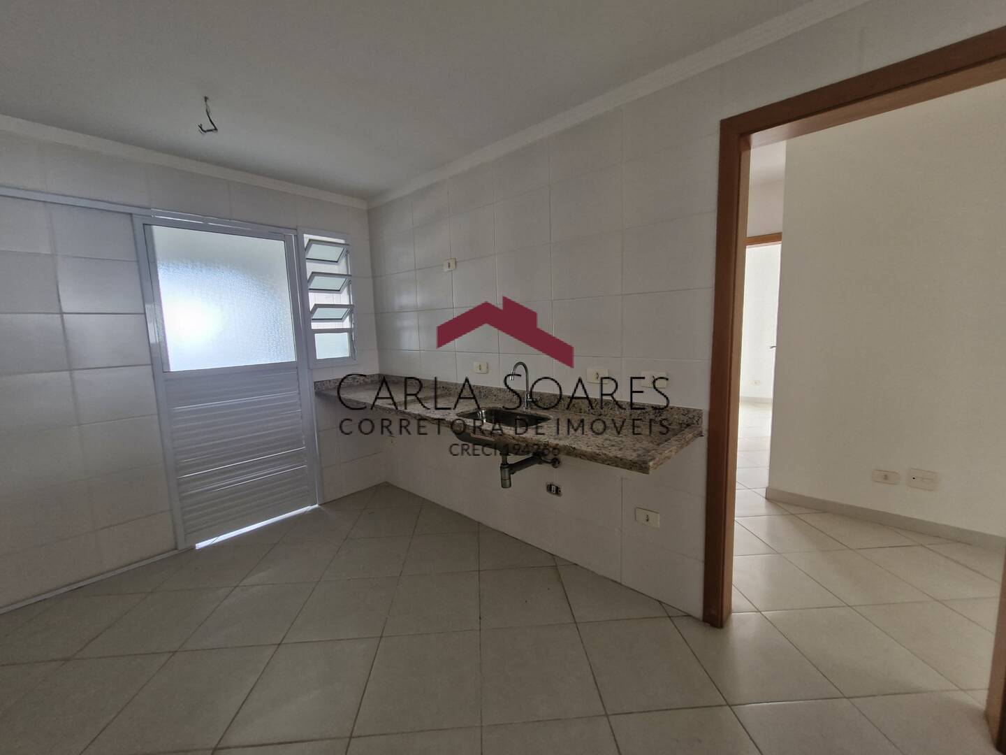 Apartamento, 3 quartos, 138 m² - Foto 5