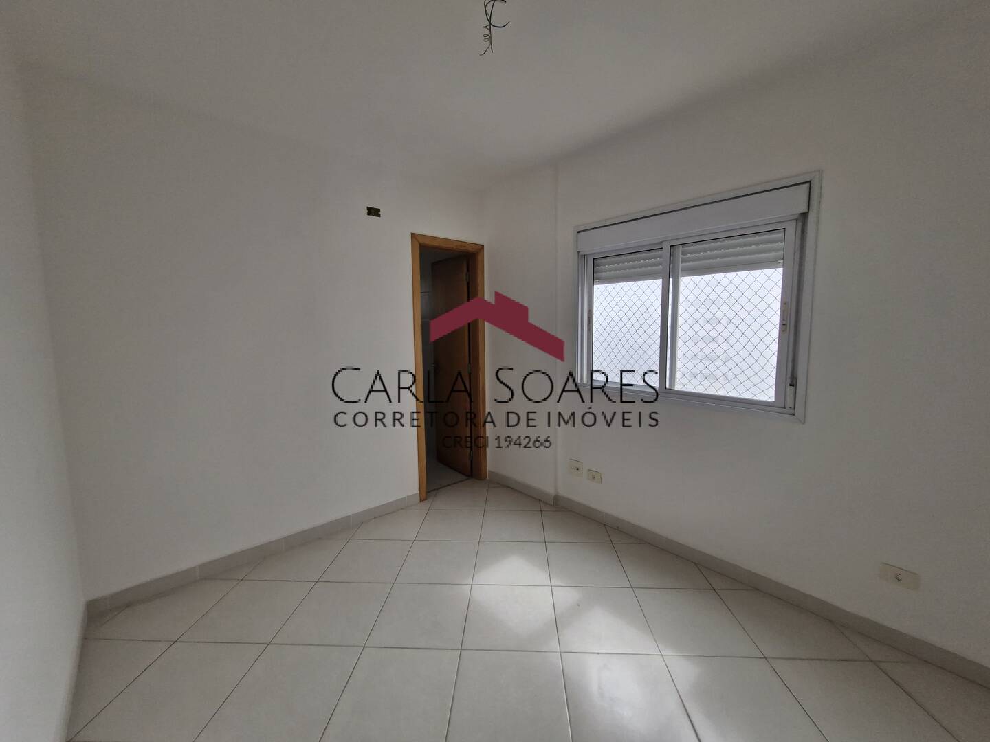 Apartamento, 3 quartos, 138 m² - Foto 6