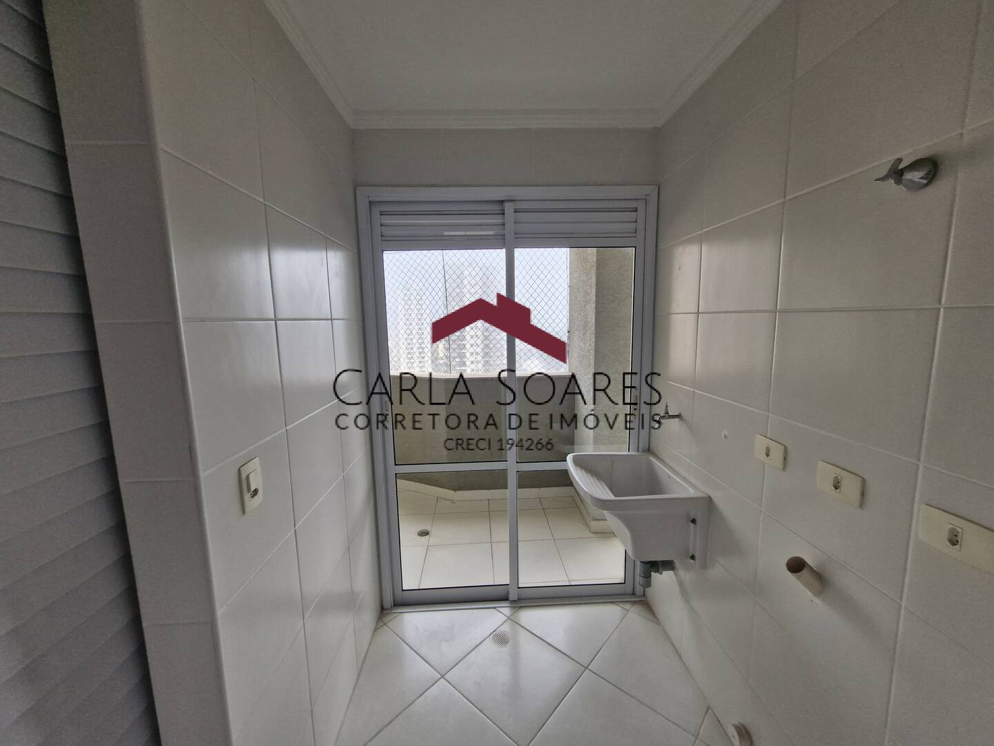 Apartamento, 3 quartos, 138 m² - Foto 7