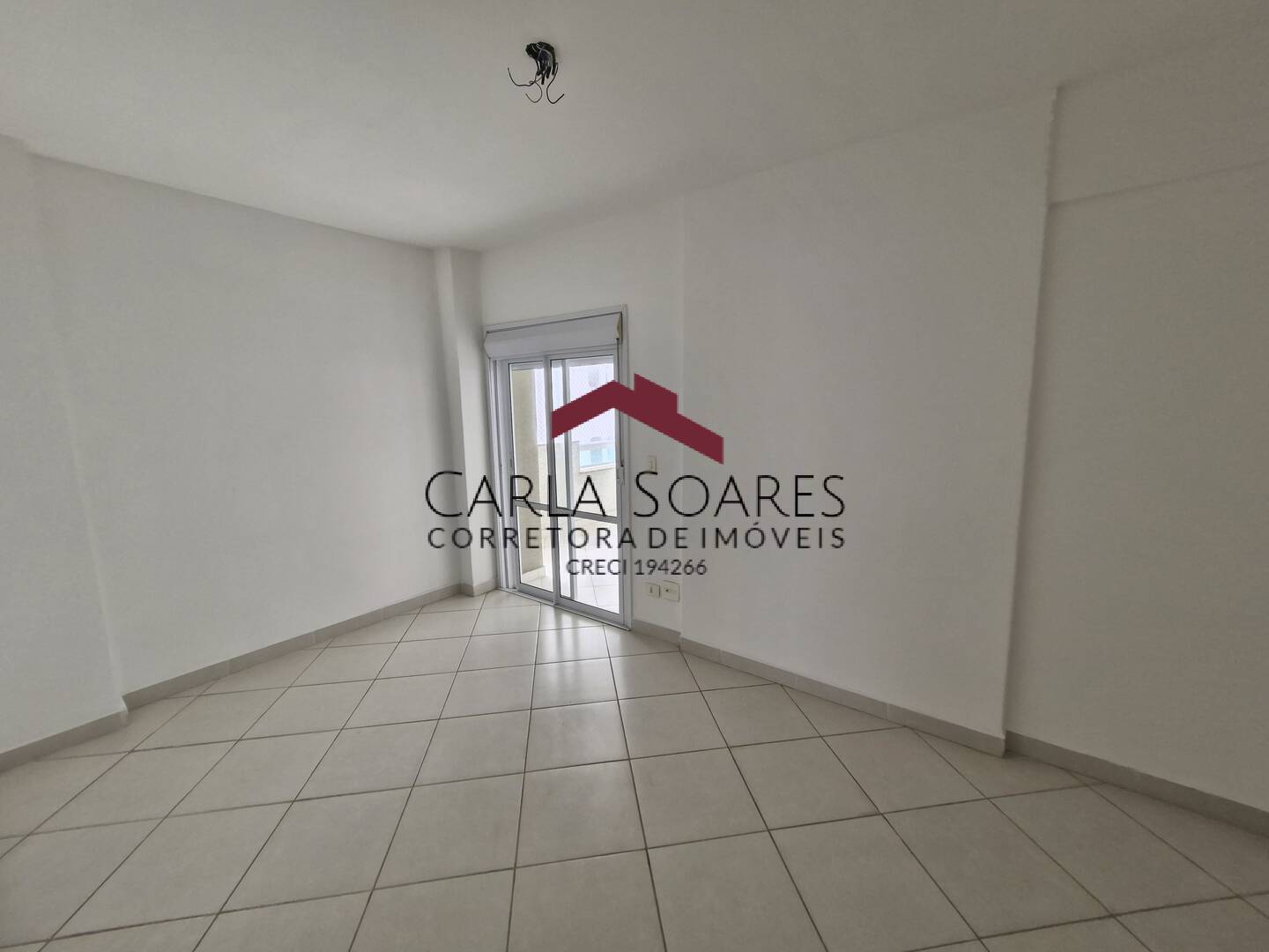 Apartamento, 3 quartos, 138 m² - Foto 8
