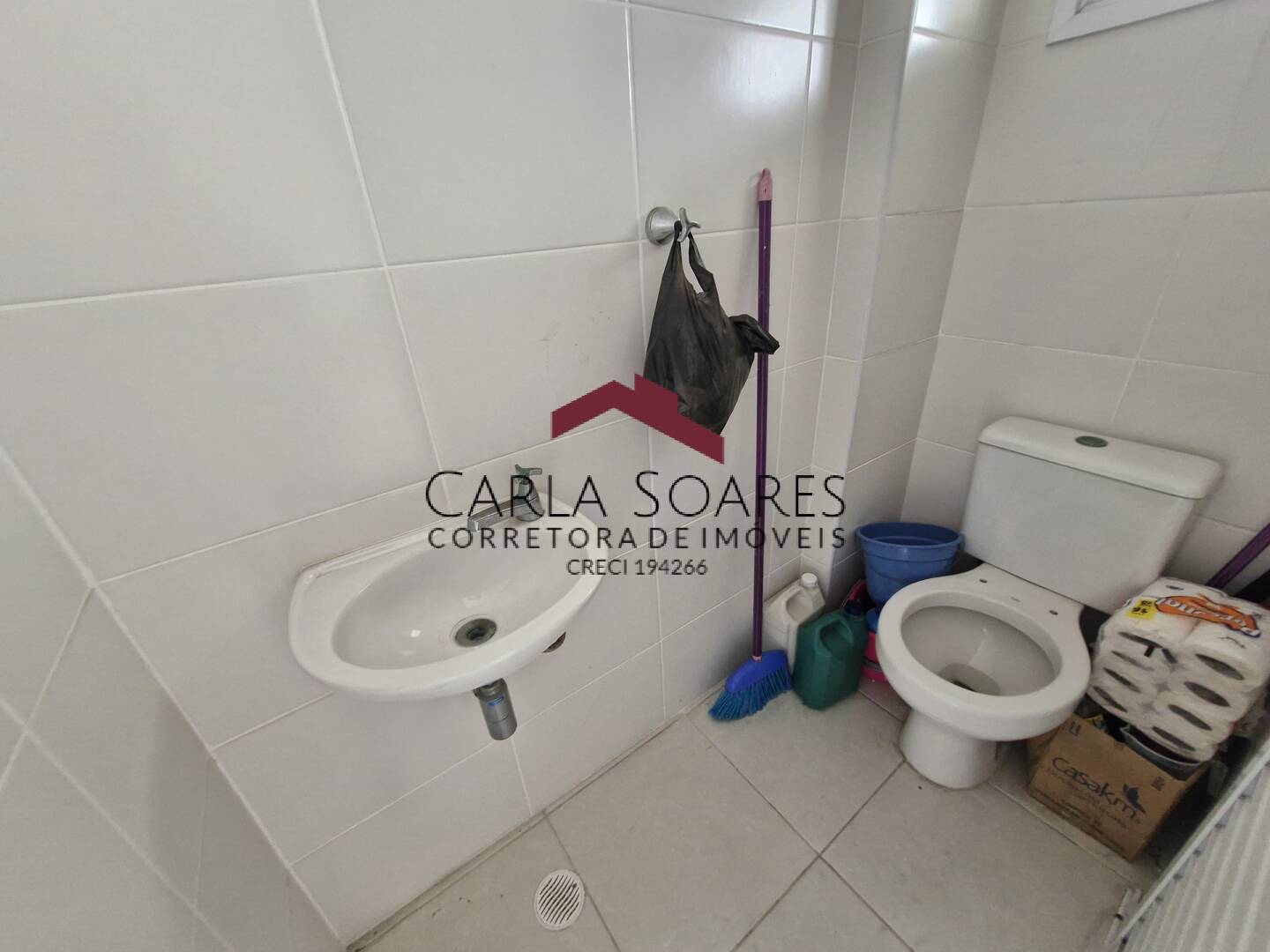 Apartamento, 3 quartos, 138 m² - Foto 9