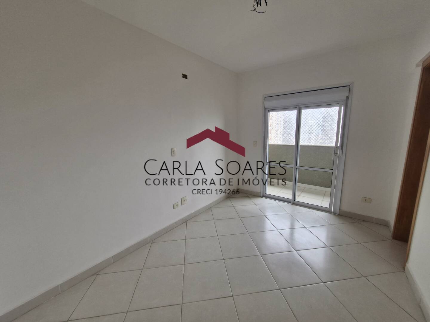 Apartamento, 3 quartos, 138 m² - Foto 10