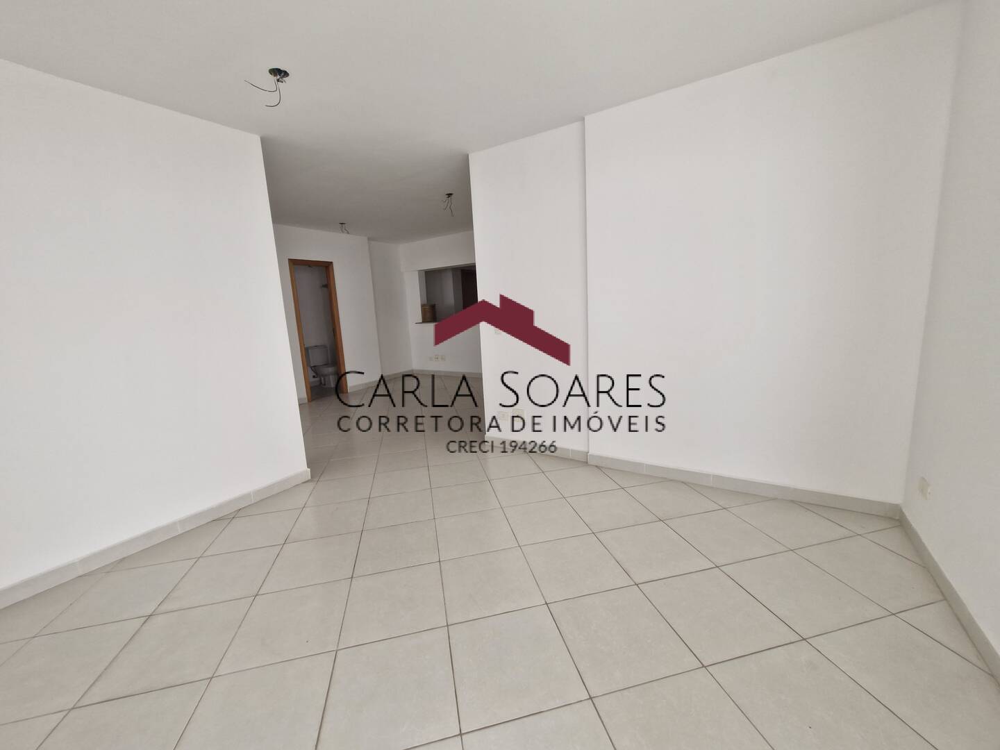 Apartamento, 3 quartos, 138 m² - Foto 11