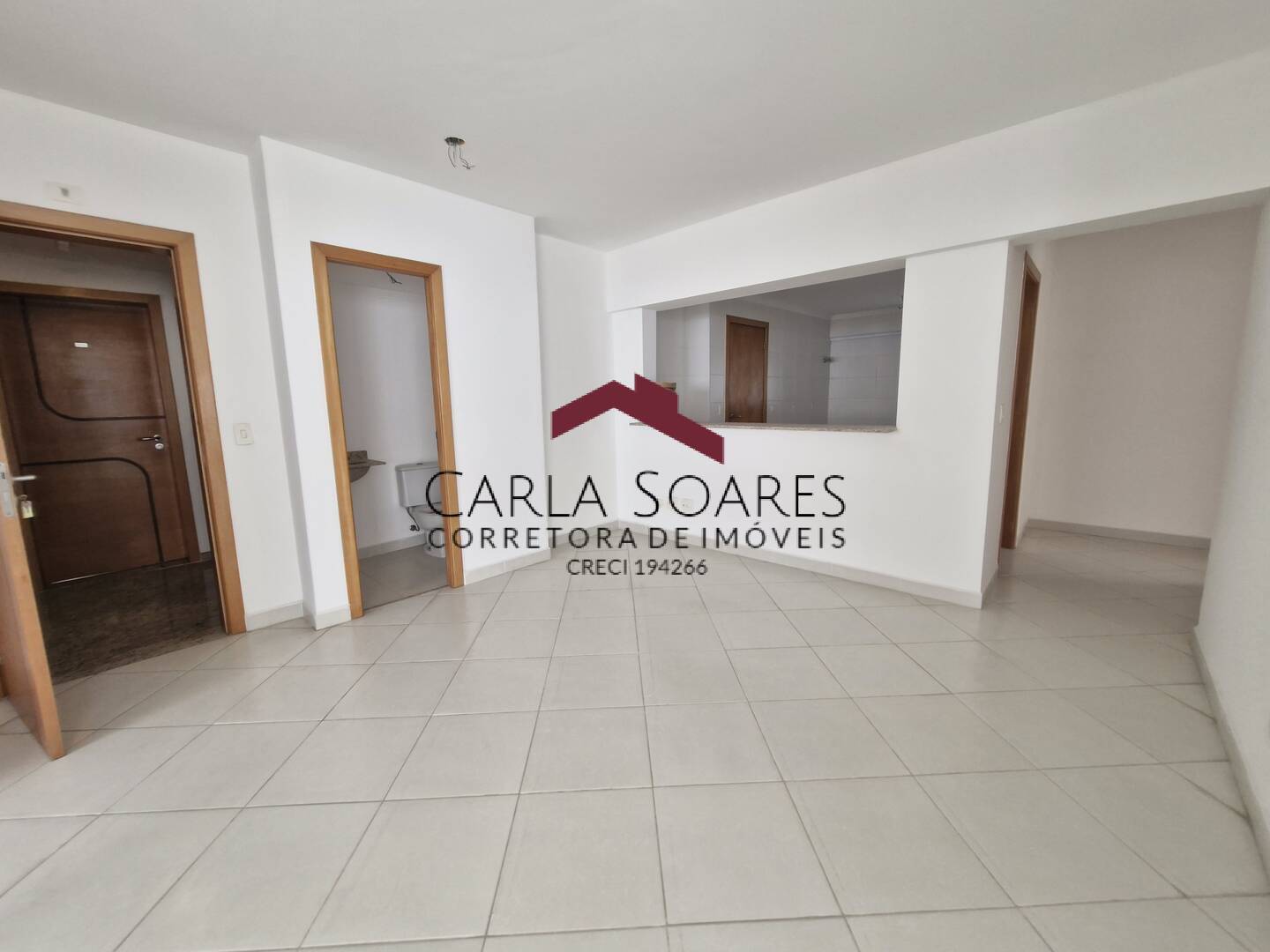 Apartamento, 3 quartos, 138 m² - Foto 12