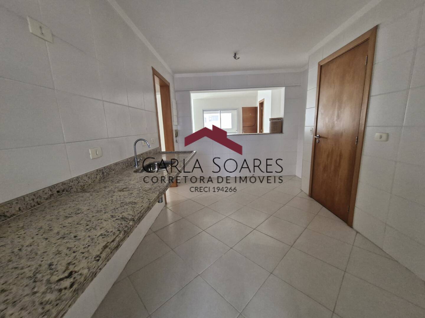 Apartamento, 3 quartos, 138 m² - Foto 14