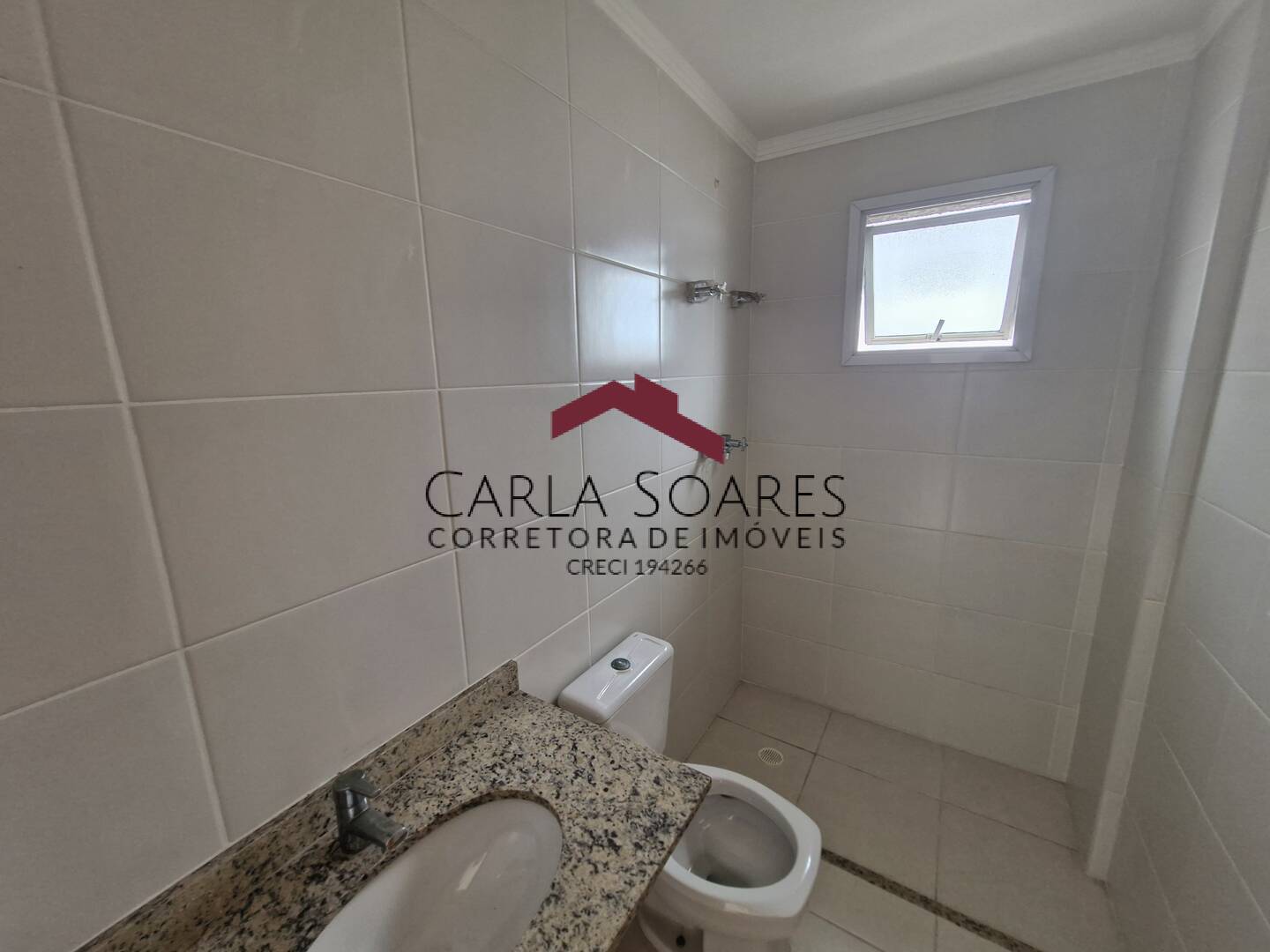 Apartamento, 3 quartos, 138 m² - Foto 15