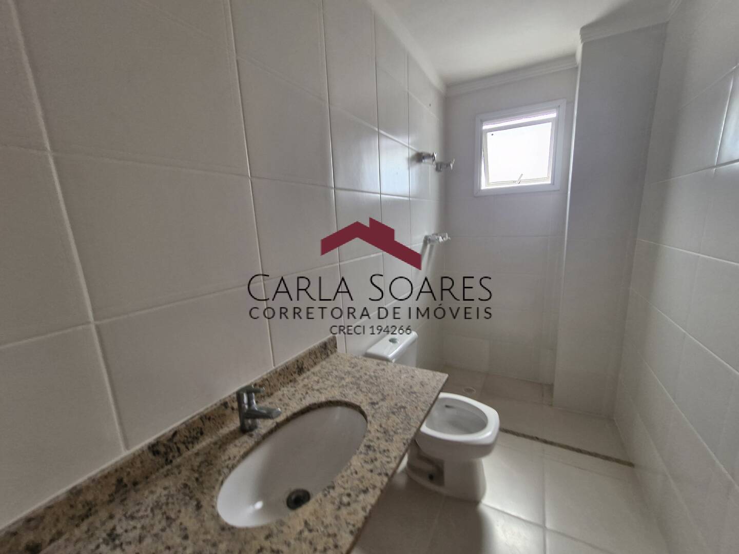 Apartamento, 3 quartos, 138 m² - Foto 16