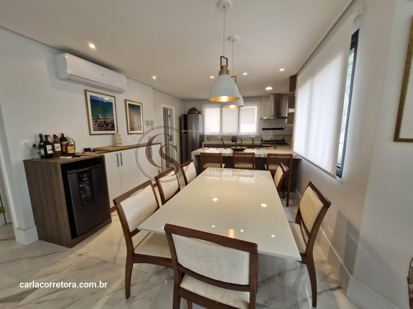 Apartamento, 3 quartos, 138 m² - Foto 12