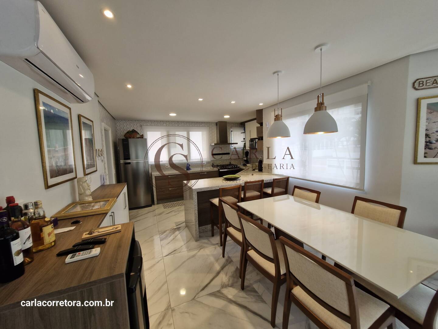 Apartamento, 3 quartos, 138 m² - Foto 13