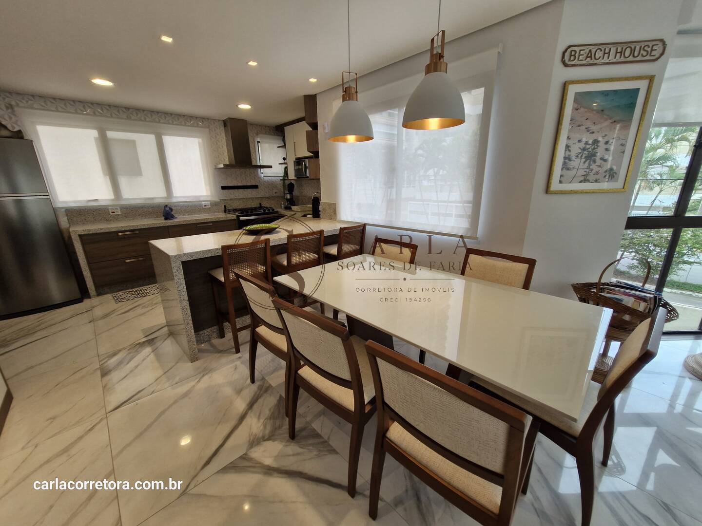 Apartamento, 3 quartos, 138 m² - Foto 18