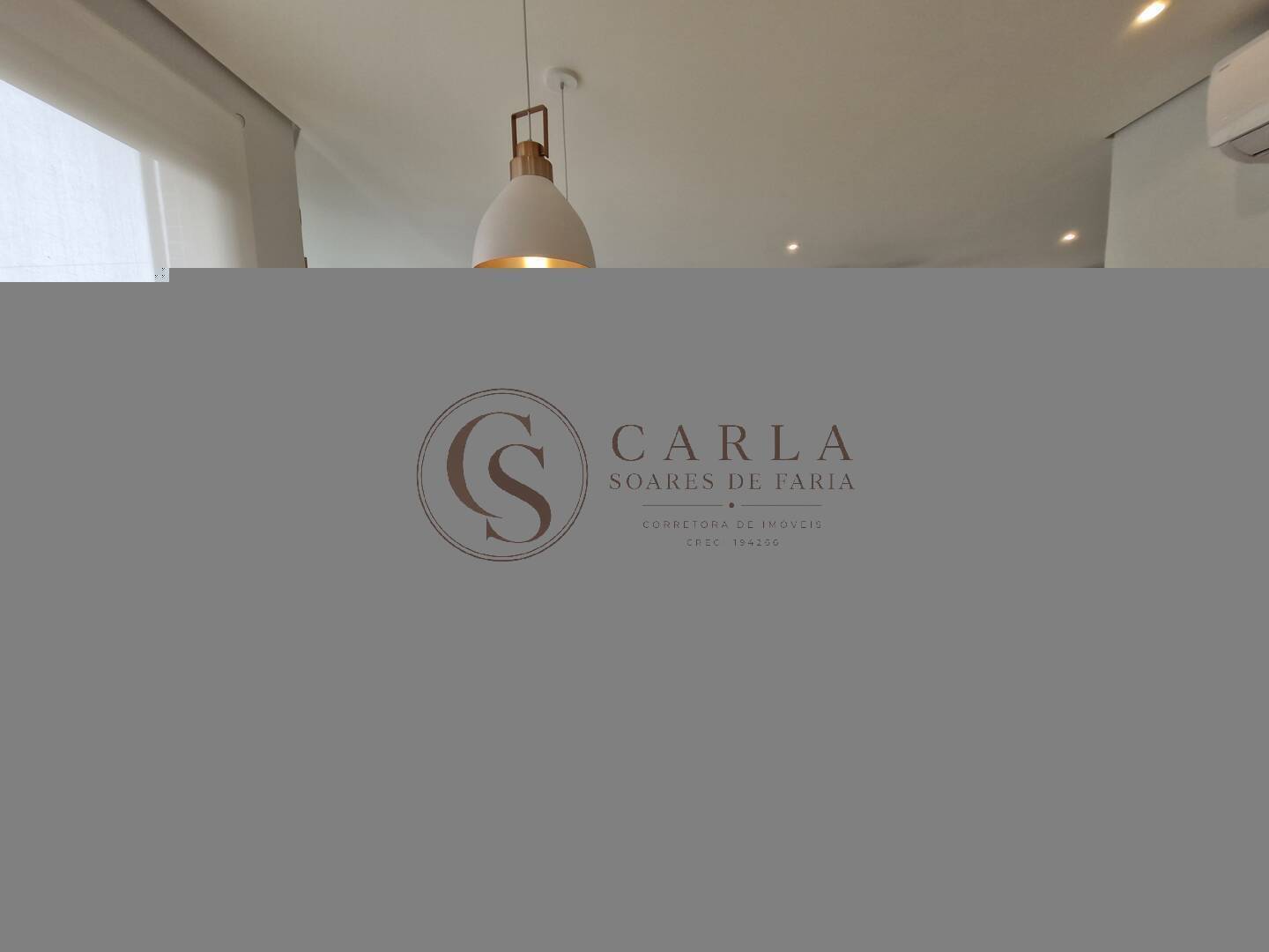 Apartamento, 3 quartos, 138 m² - Foto 25