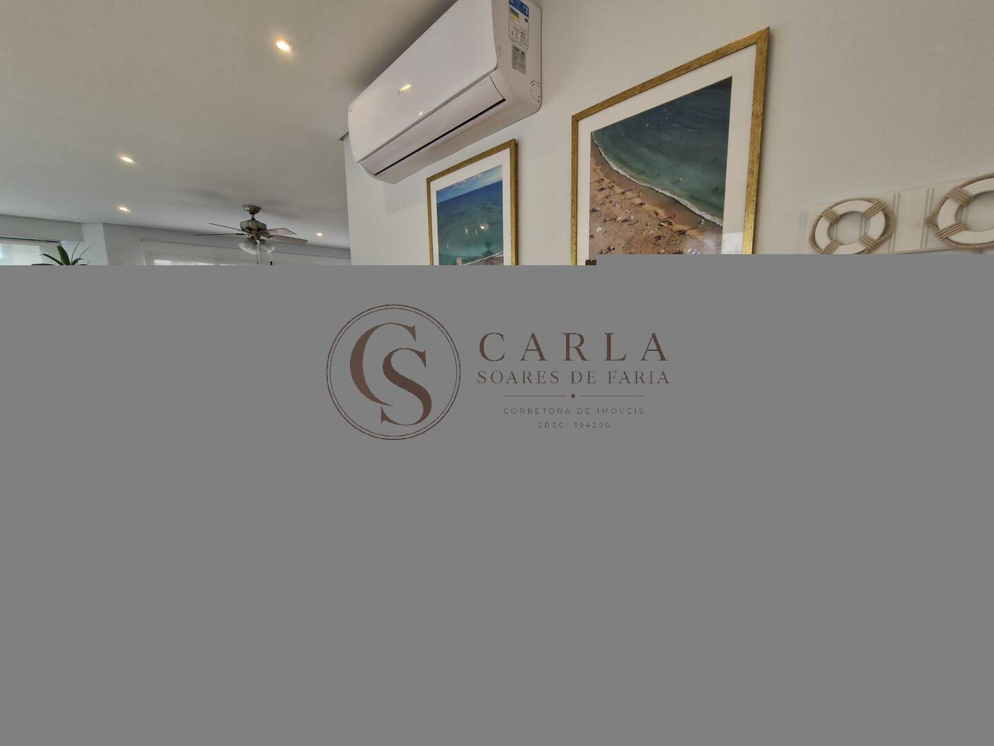 Apartamento, 3 quartos, 138 m² - Foto 26