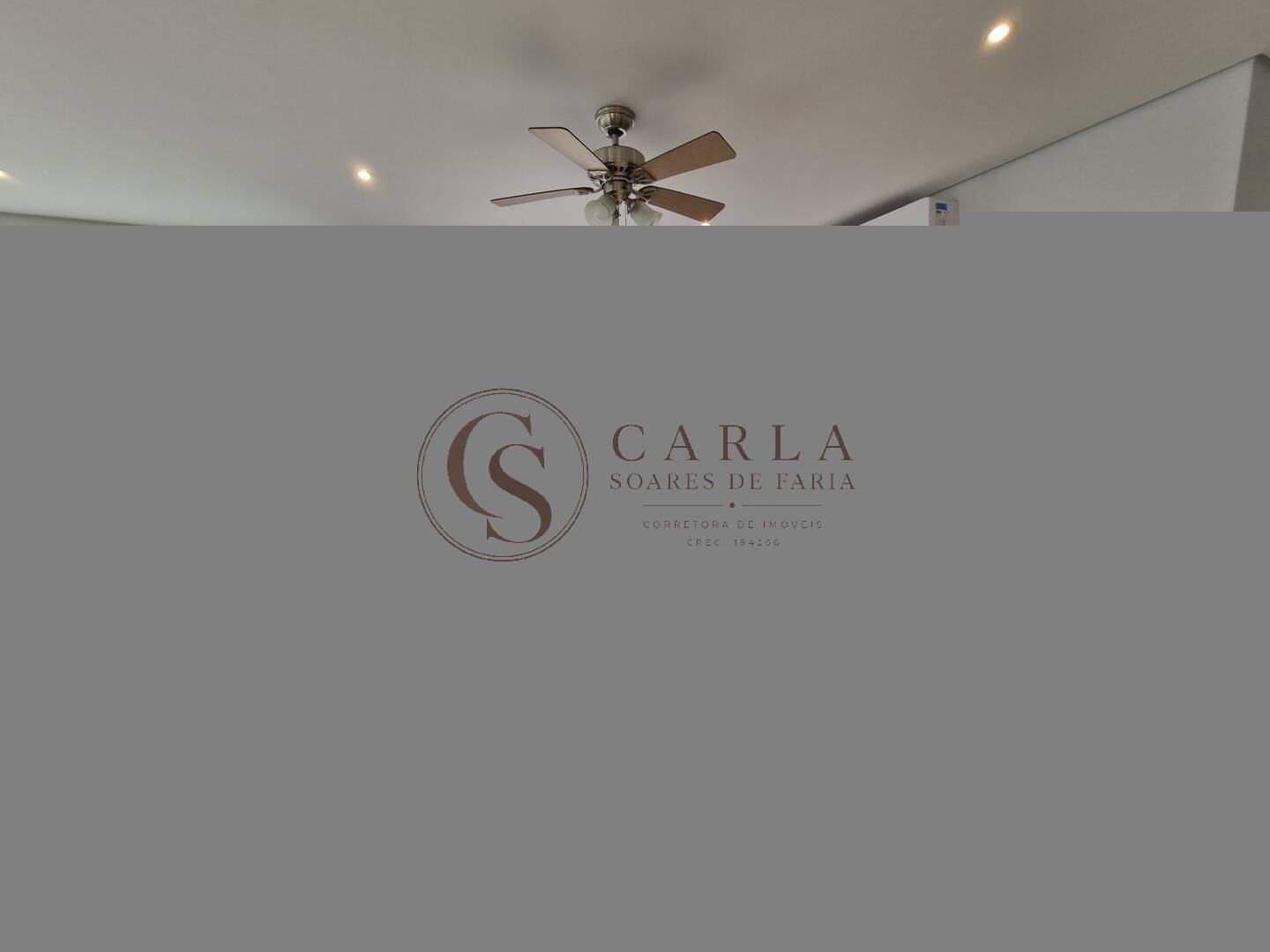 Apartamento, 3 quartos, 138 m² - Foto 27