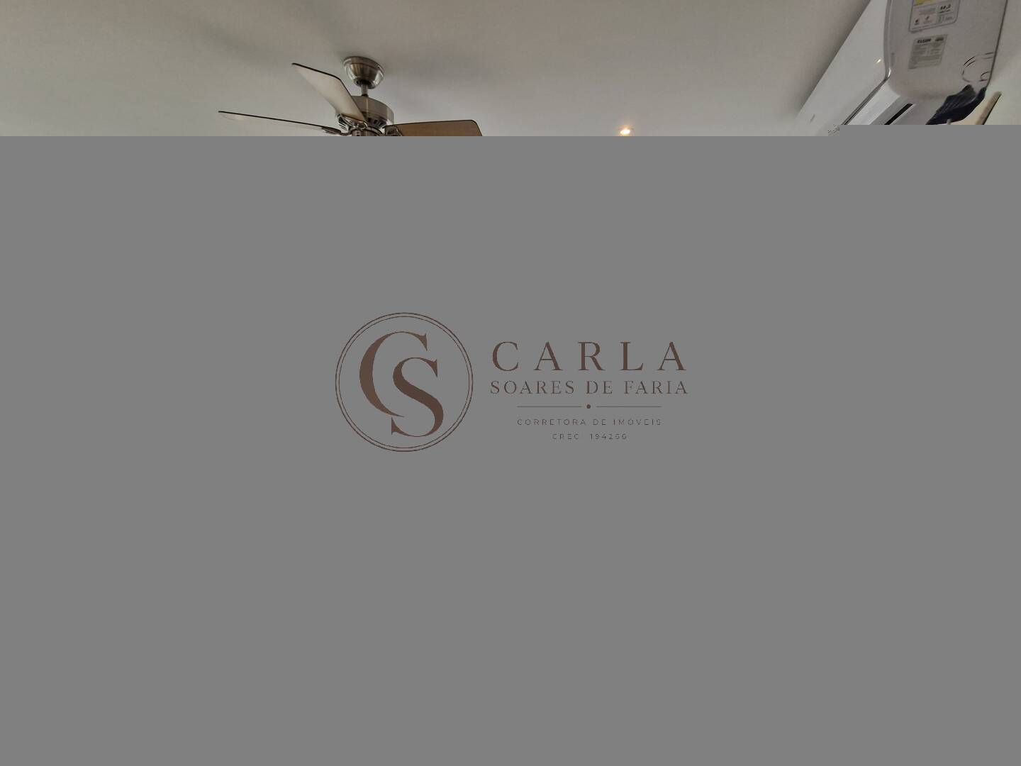 Apartamento, 3 quartos, 138 m² - Foto 28