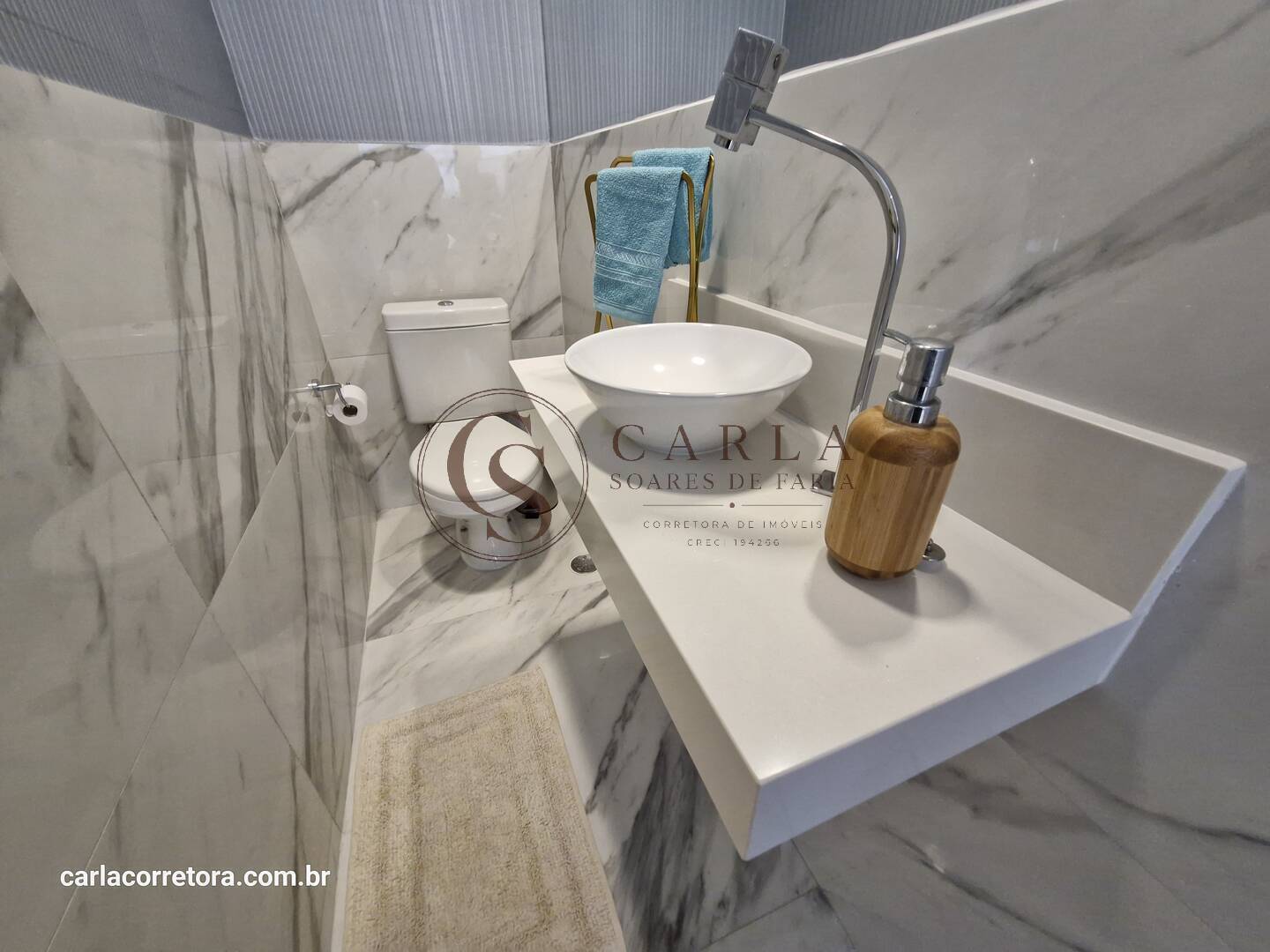 Apartamento, 3 quartos, 138 m² - Foto 31