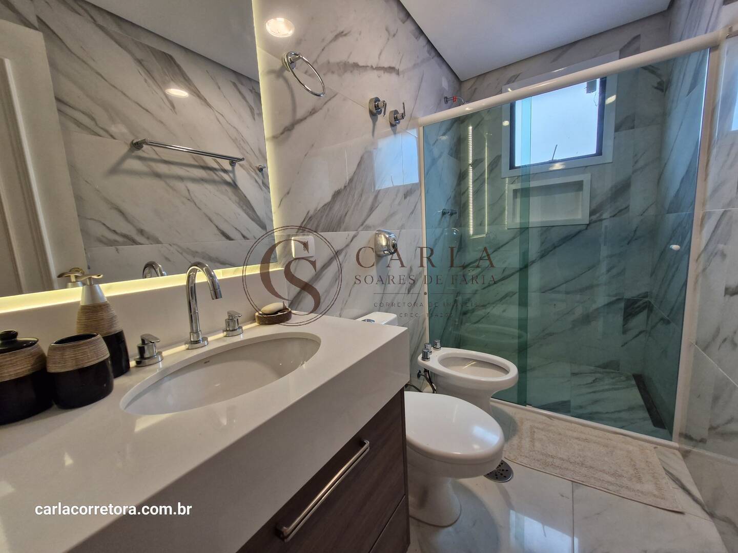 Apartamento, 3 quartos, 138 m² - Foto 35