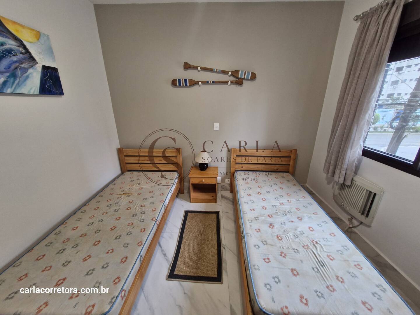 Apartamento, 3 quartos, 138 m² - Foto 38