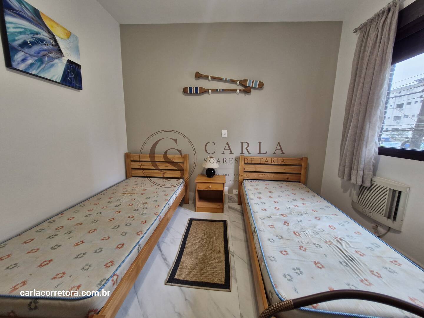 Apartamento, 3 quartos, 138 m² - Foto 39