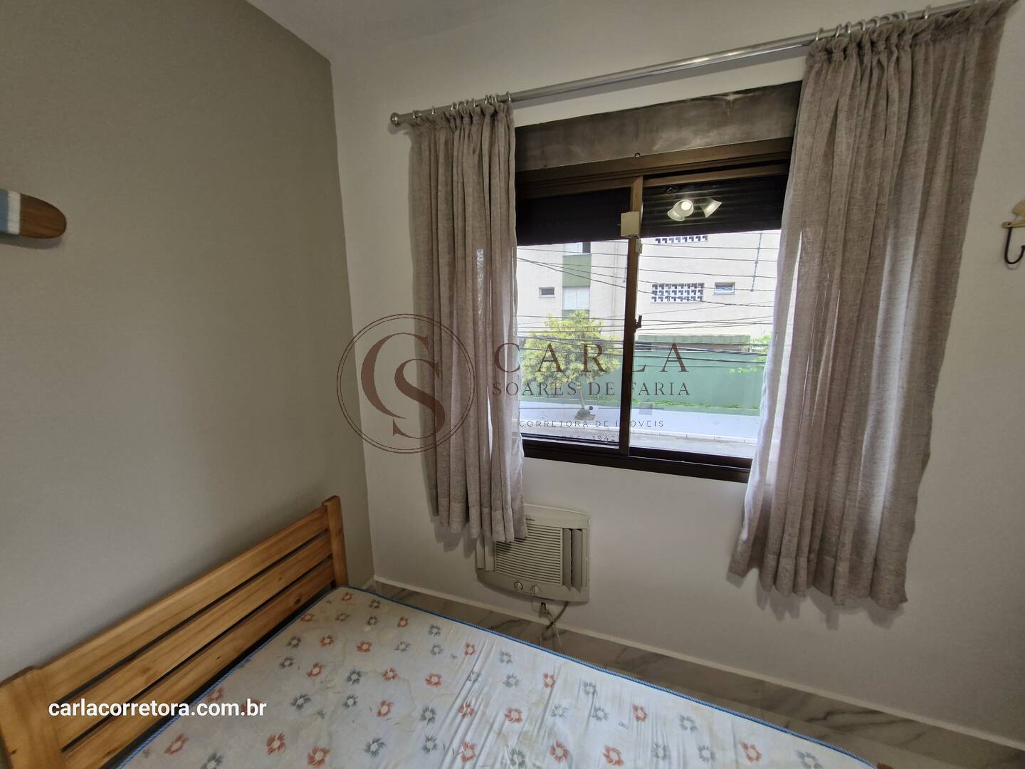 Apartamento, 3 quartos, 138 m² - Foto 41