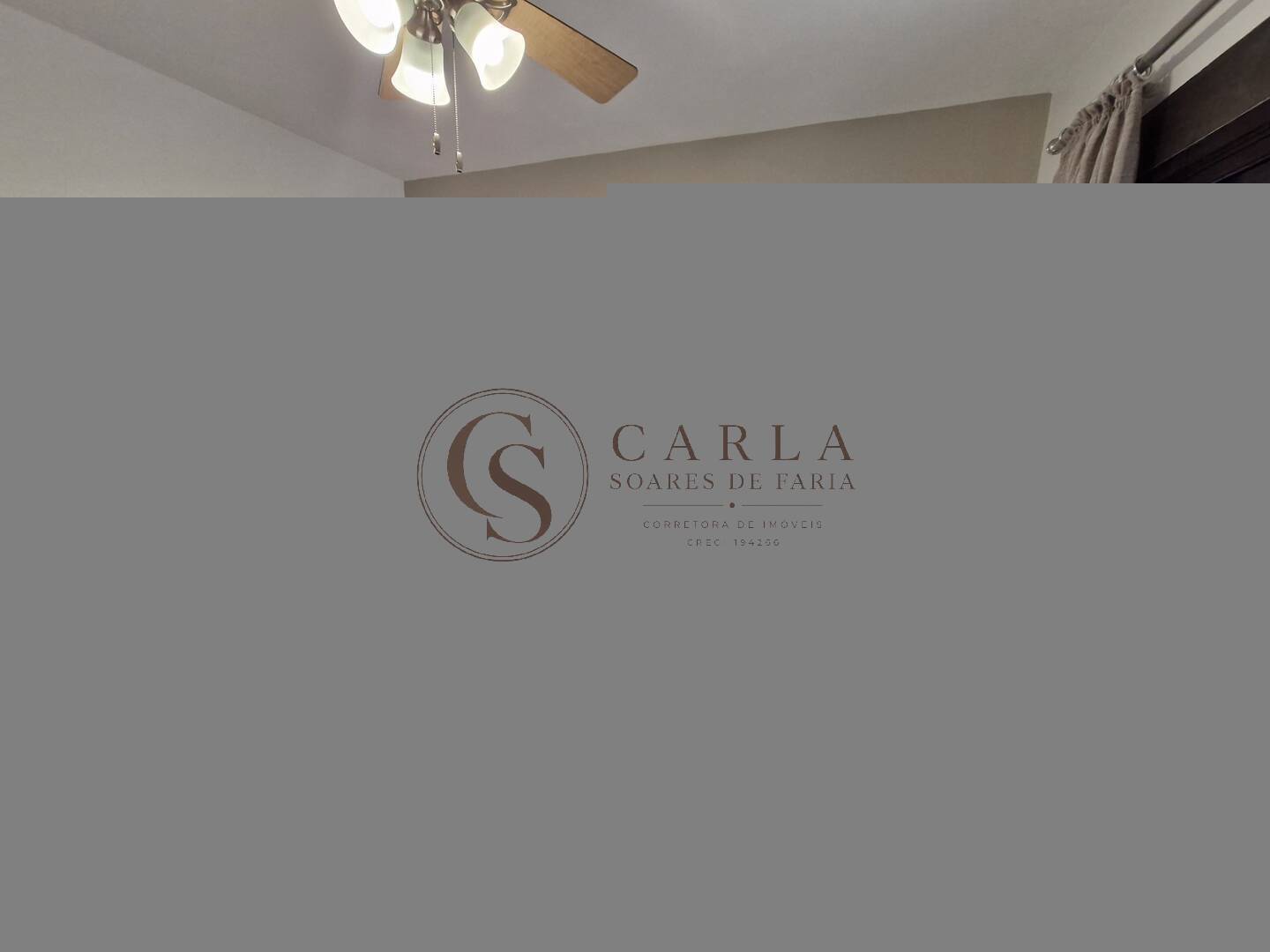 Apartamento, 3 quartos, 138 m² - Foto 42
