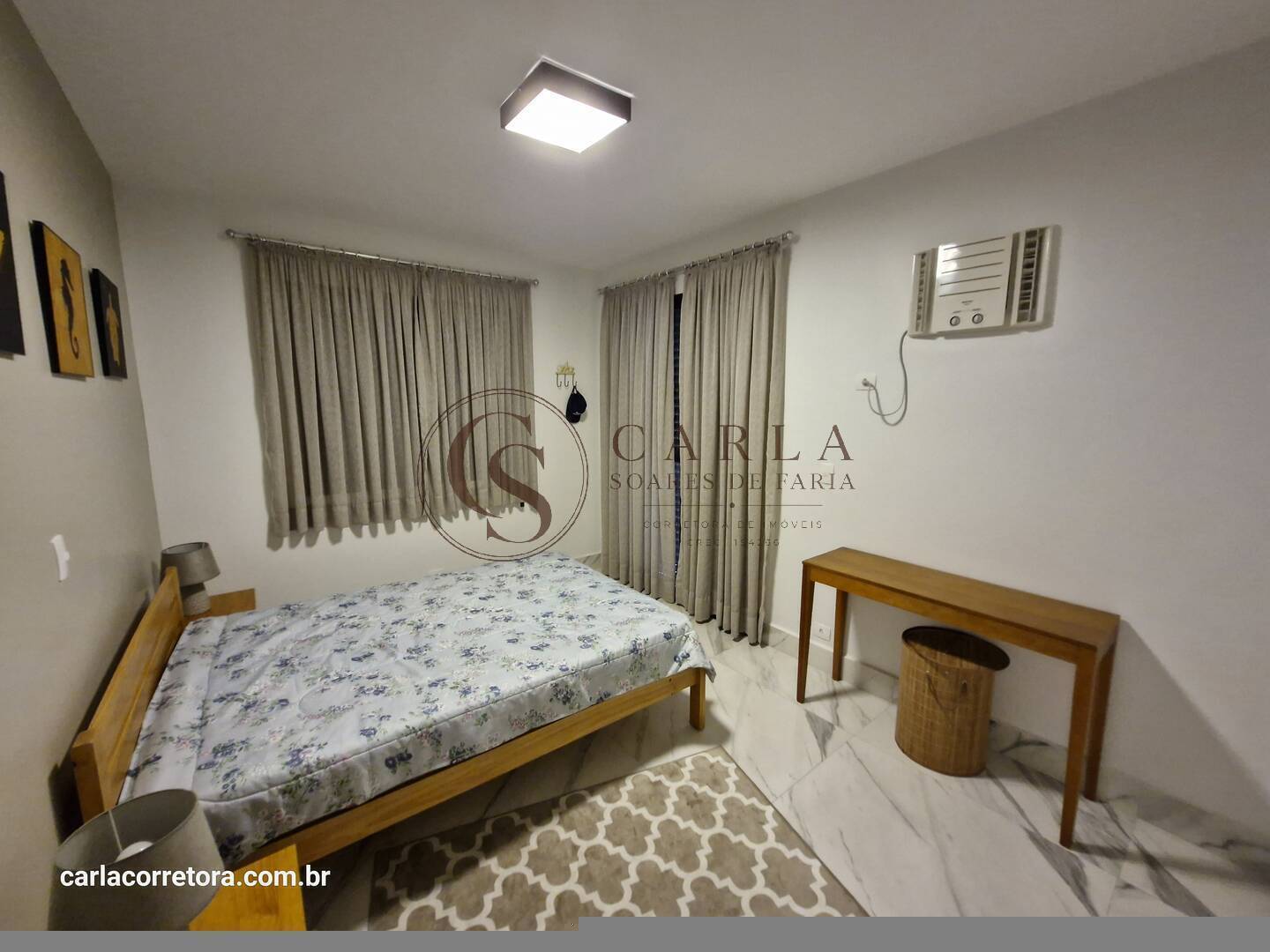 Apartamento, 3 quartos, 138 m² - Foto 43