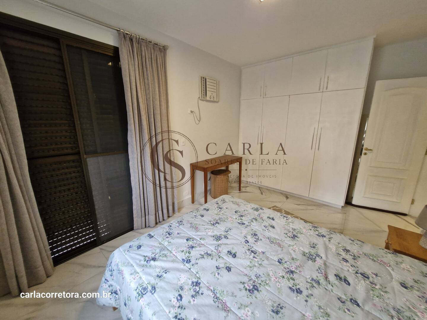 Apartamento, 3 quartos, 138 m² - Foto 45
