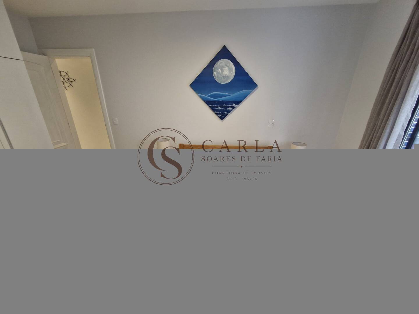 Apartamento, 3 quartos, 138 m² - Foto 49